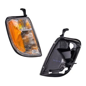 CUARTO PUNTA NS X-TERRA 00-01 S/FOCO DEPO DER