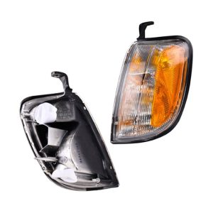 CUARTO PUNTA NS X-TERRA 00-01 S/FOCO DEPO IZQ