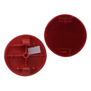 CUARTO REFLEJANTE NS X-TRAIL 08-14 DEPO DER/IZQ