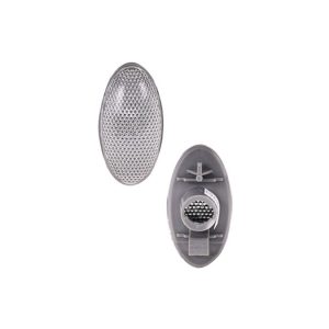 CUARTO LATERAL PG 206 00-19 BLANCO S/FOCO DEPO DER/IZQ
