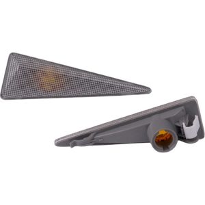 CUARTO LATERAL RN MEGANE II 04-10 S/FOCO DEPO DER