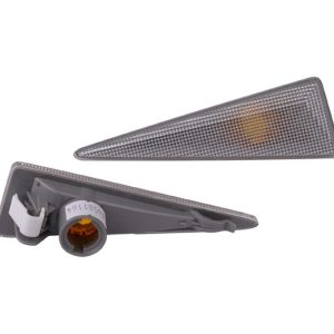 CUARTO LATERAL RN MEGANE II 04-10 S/FOCO DEPO IZQ