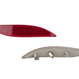 CUARTO REFLEJANTE TRASERO RN FLUENCE 11-17 DER