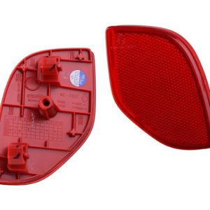 CUARTO REFLEJANTE TRASERO RN KWID 23 ORIGINAL DER