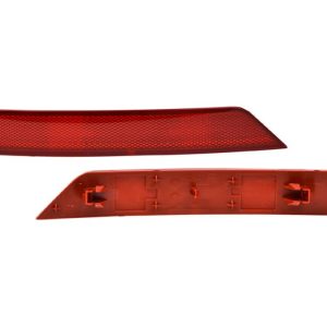 CUARTO REFLEJANTE TRASERO ST ATECA 17-20 ORIGINAL DER
