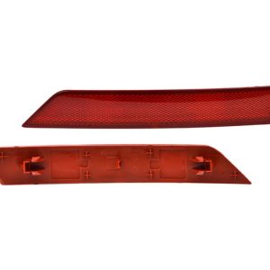 CUARTO REFLEJANTE TRASERO ST ATECA 17-20 ORIGINAL IZQ