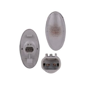 CUARTO LATERAL SZ SWIFT 07-20 DEPO DER/IZQ