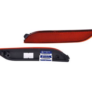 CUARTO REFLEJANTE TRASERO TY CAMRY 18-23 DEPO IZQ