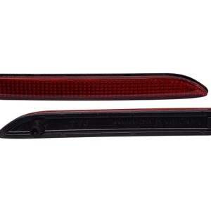 CUARTO REFLEJANTE TRASERO TY RAV 4 19-23 CN DER