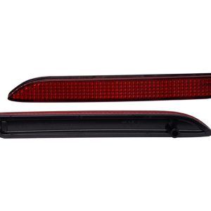 CUARTO REFLEJANTE TRASERO TY RAV 4 19-23 CN IZQ