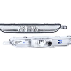 CUARTO TRASERO CENTRAL TY YARIS 15-16 5 PUERTAS S/FOCO DEPO