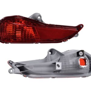 CUARTO REFLEJANTE TRASERO TY YARIS 18-22 4 PUERTAS CN IZQ