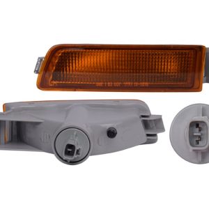 CUARTO FRONTAL TY AVALON 95-97 TYC IZQ
