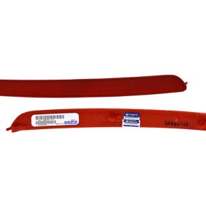 CUARTO REFLEJANTE TRASERO VW BEETLE 12-16 DEPO DER