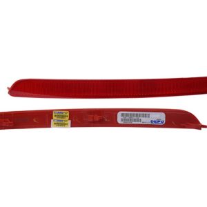 CUARTO REFLEJANTE TRASERO VW BEETLE 12-16 DEPO IZQ