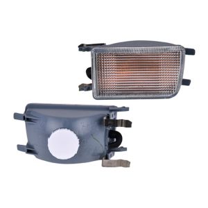 CUARTO FRONTAL EXTERIOR VW GOLF 93-99 S/FOCO DEPO IZQ