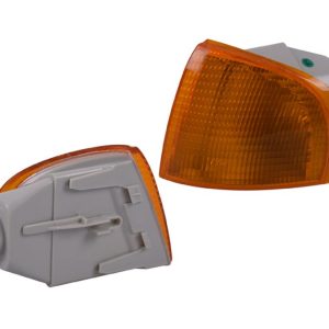 CUARTO PUNTA VW POINTER 98-99 AMBAR I