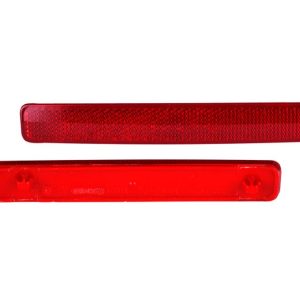 CUARTO REFLEJANTE TRASERO VW TRANSPORTER 10-15 IZQ