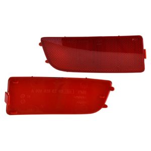 CUARTO REFLEJANTE TRASERO VW CRAFTER 08-17 CN IZQ