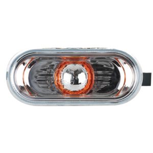 CUARTO LATERAL VW AMAROK 11-19 S/FOCO DEPO DER/IZQ