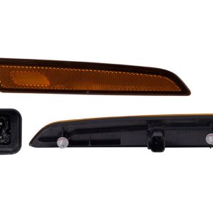 CUARTO LATERAL VL VNL 18-20 C/LEDS DEPO DER