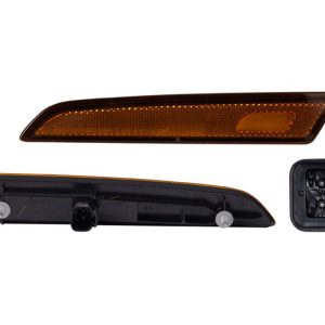 CUARTO LATERAL VL VNL 18-20 C/LEDS DEPO IZQ