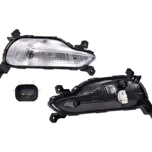 CUARTO FRONTAL HY ACCENT 18-22 TYC DER