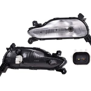 CUARTO FRONTAL HY ACCENT 18-22 TYC IZQ