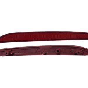 CUARTO REFLEJANTE TRASERO HY ACCENT 18-22 CN DER