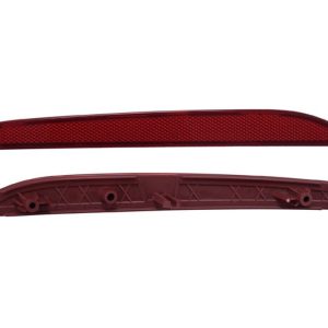 CUARTO REFLEJANTE TRASERO HY ACCENT 18-22 CN IZQ
