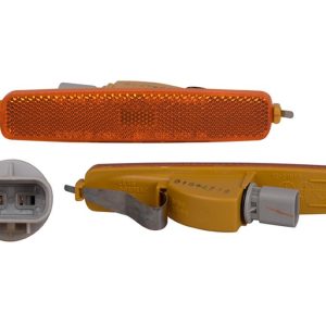 CUARTO PUNTA HY ELANTRA 99-00 TYC DER