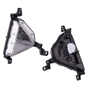 CUARTO FRONTAL HY ELANTRA 19-20 S/FOCO DEPO DER