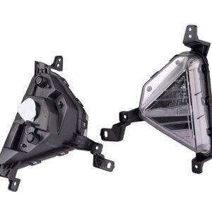 CUARTO FRONTAL HY ELANTRA 19-20 S/FOCO DEPO IZQ