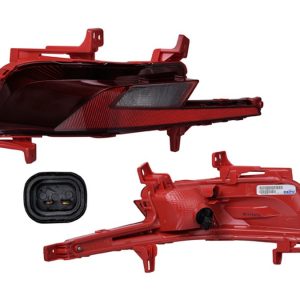 CUARTO TRASERO HY ELANTRA 19-20 C/FOCO DEPO IZQ
