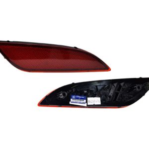 CUARTO REFLEJANTE TRASERO HY SONATA 18-19 DEPO IZQ