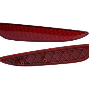 CUARTO REFLEJANTE TRASERO HY I10 12-14 5 PUERTAS CN IZQ