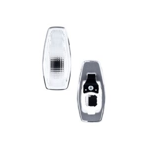 CUARTO LATERAL HY GRAND I10 15-20 4/5 PUERTAS S/FOCO DEPO DER/IZQ