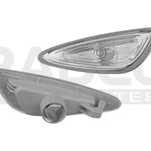CUARTO LATERAL HY GRAND I10 21-23 S/FOCO DEPO DER