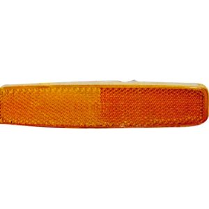 CUARTO LATERAL KI OPTIMA 03-06 DEPO IZQ
