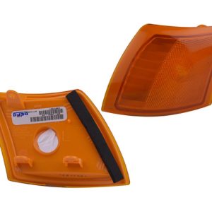 CUARTO PUNTA SN VUE 02-05 AMBAR S/FOCO DEPO IZQ