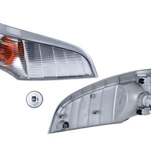 CUARTO FRONTAL FR FL 360 10-17 C/FOCO DEPO DER