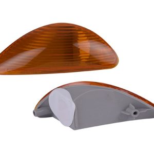 CUARTO PUNTA IT 4100-4400/DURASTAR/TRANSTAR 03-19 S/FOCO DEPO DER