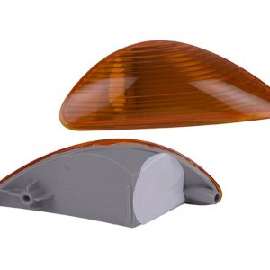 CUARTO PUNTA IT 4100-4400/DURASTAR/TRANSTAR 03-19 S/FOCO DEPO IZQ