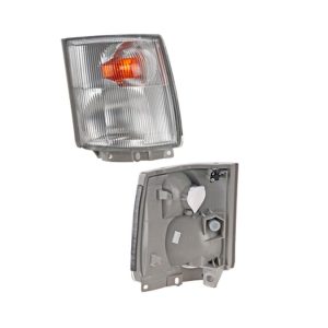 CUARTO PUNTA HN DUTRO SERIE 300 07-11 S/FOCO DEPO DER