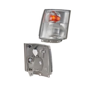 CUARTO PUNTA HN DUTRO SERIE 300 07-11 S/FOCO DEPO IZQ