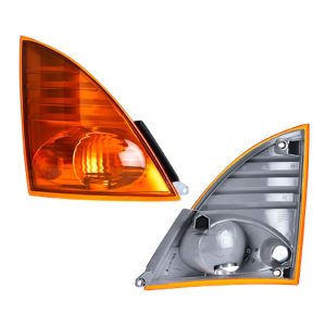 CUARTO FRONTAL HN SERIE 500 10-19 S/FOCO DEPO DER