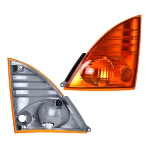 CUARTO FRONTAL HN SERIE 500 10-19 S/FOCO DEPO IZQ