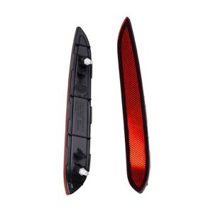 CUARTO REFLEJANTE TRASERO MG GT 22-23 CN DER