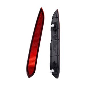 CUARTO REFLEJANTE TRASERO MG GT 22-23 CN IZQ