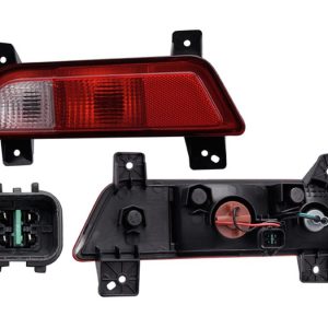 CUARTO TRASERO JC FRISON T8 21-22 C/FOCOS CN IZQ